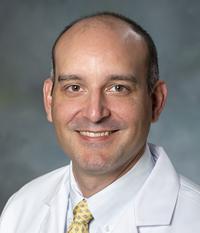 View more information about Benjamin Mulloy