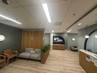 Images LifeStance Therapists & Psychiatrists Medford