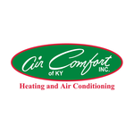 Air Comfort of KY Logo