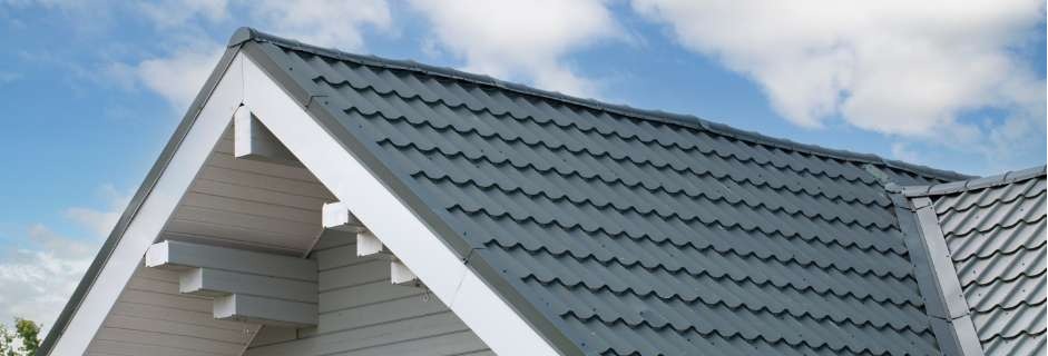 Roofing Contractor in Middlesex MA