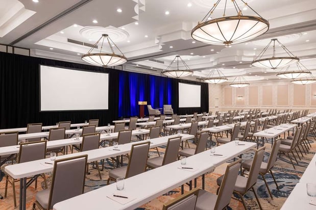Images Hilton Ocala