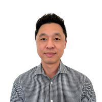 Images Matthew Yi-U.S. Bank Mortgage