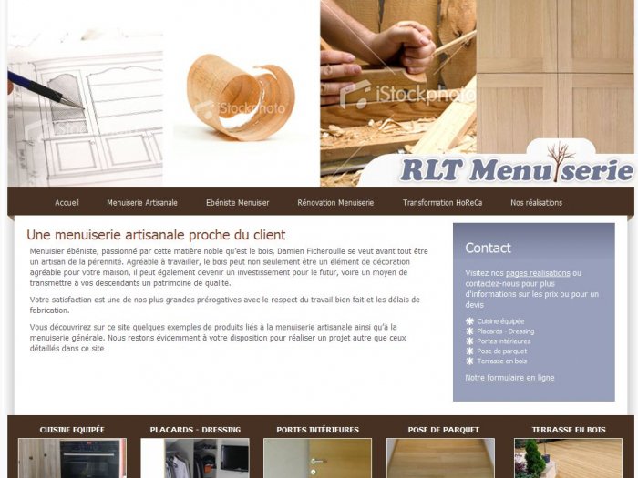 Fotos - Web Solution Way : Agence web SEO - 21