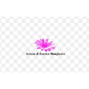 Istituto di Estetica Margherita Logo