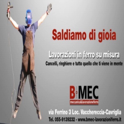 Images B. MEC