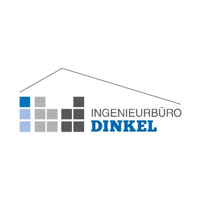 Dinkel Stephan Ingenieurgesellschaft für Bauwesen mbH  