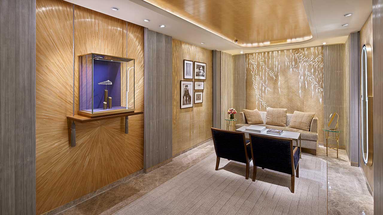 Images Chaumet