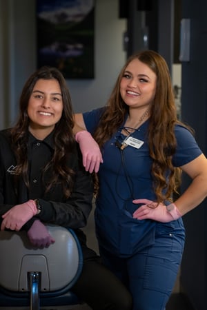 Images Northern Colorado Periodontics