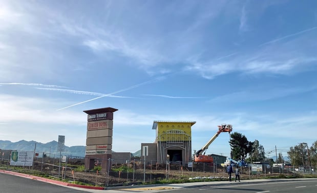 Images Quick Quack Car Wash