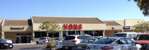 Images Vons