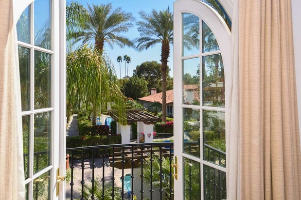 Images La Quinta Resort & Club, Curio Collection by Hilton