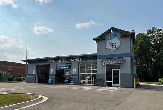 Images Ray's Plastering Inc