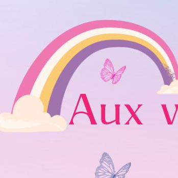 Arc'en'ciel meubles et accessoires de salle de bain (fabrication)