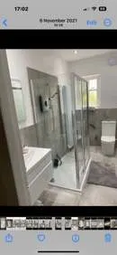 Images DJ Plumbing and Heating Services Ltd