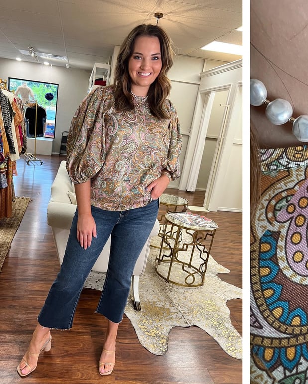 Images Hazel's Haven Boutique