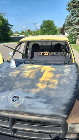 Images Skyview Auto Glass Lathrup Village