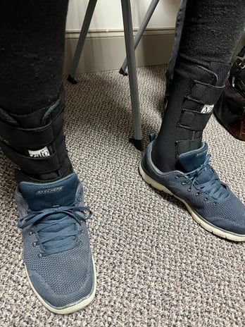 Images EastPoint Prosthetics and Orthotics