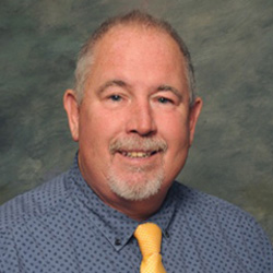 Paul J. Comerford, NP - South Easton, MA - Nurse Practitioner