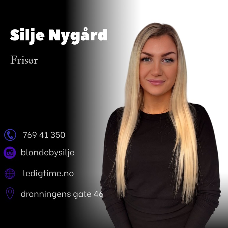 Images Chic Klippotek