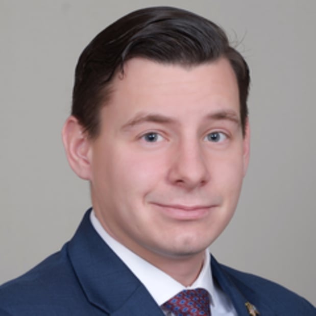 Images Edward Jones - Financial Advisor: Austin T Joyce