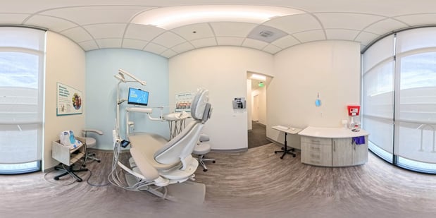 Images Dentists of Nampa