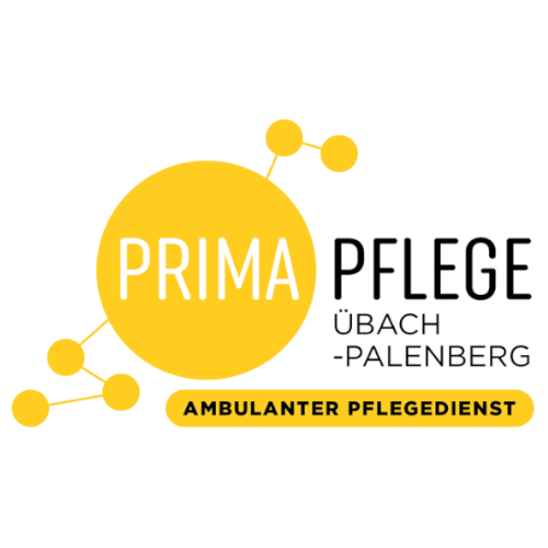 Prima Pflege Übach-Palenberg GmbH & Co. KG  