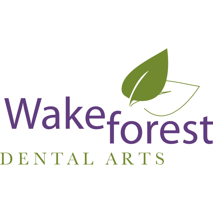 Wake Forest Dental Arts