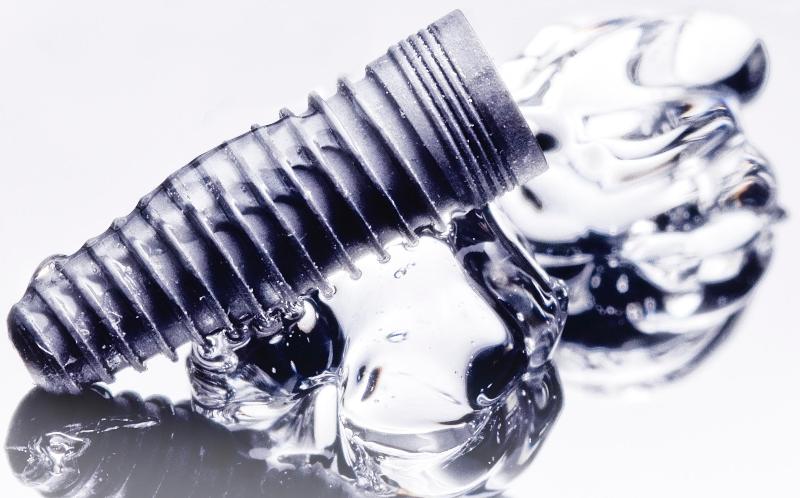 Images Centro Odontoiatrico Aufiero Dr. Giovanni