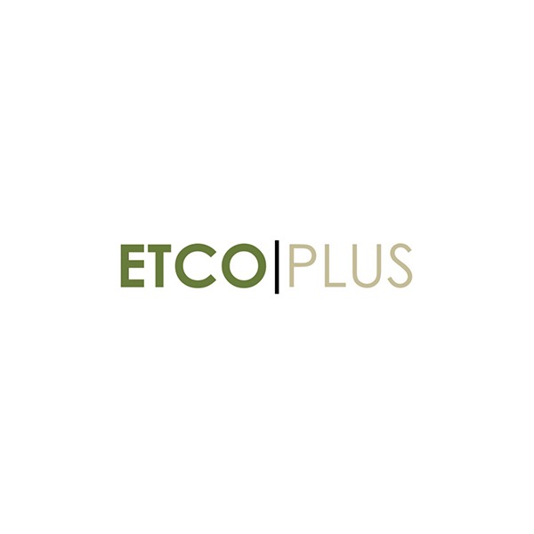 Logo von ETCO-PUS GesmbH
