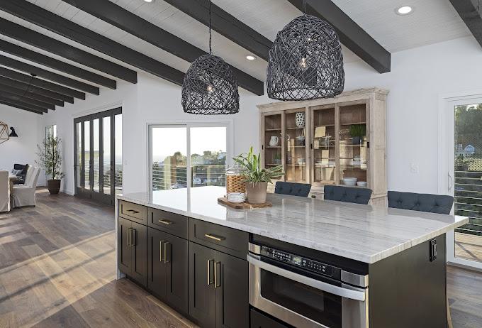 Images D&L Tile, Inc: Reno Tile, Granite & Stone