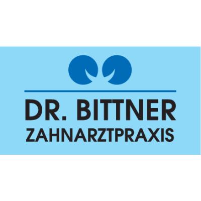 Matthias Bittner Zahnarztpraxis in Bayreuth - Logo