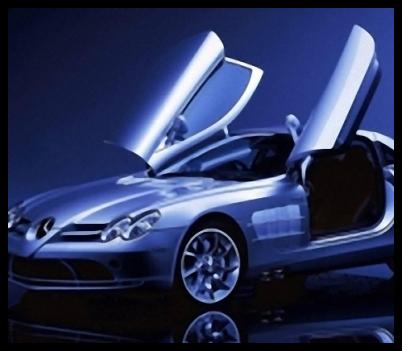 Images Carrozzeria Nava