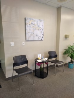 Images LifeStance Therapists & Psychiatrists St. Clair Shores