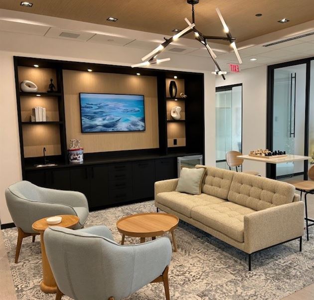 Images Grant Fjosne - Private Wealth Advisor, Ameriprise Financial Services, LLC