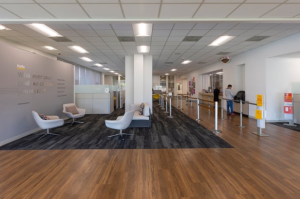Images Wells Fargo Bank