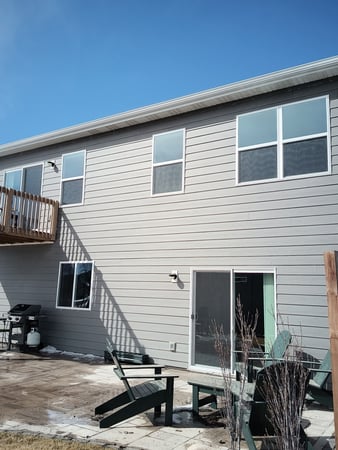 Images Window Hero Northwest Omaha