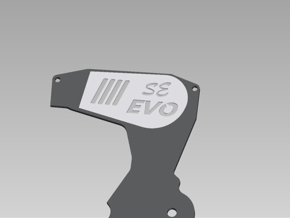 Bilder STN smart techs neuss