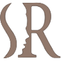 Shari Reitzen, MD Logo