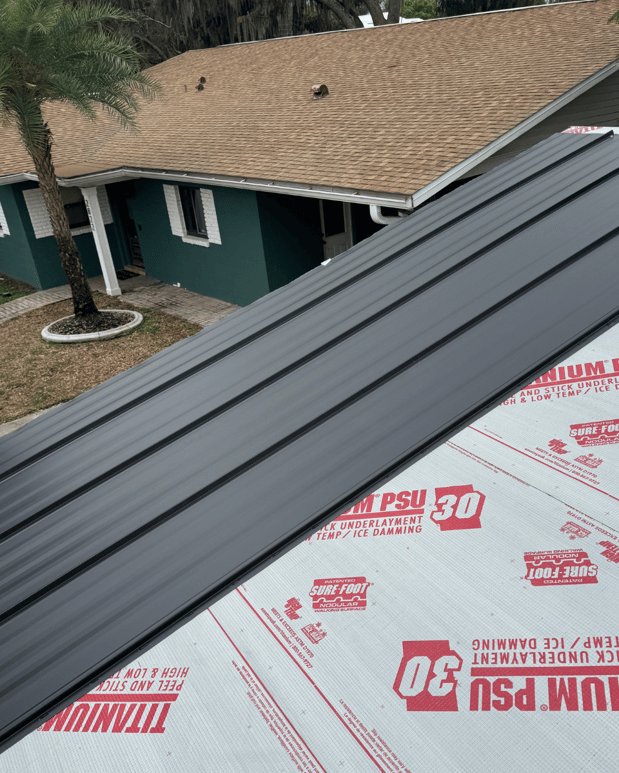 Images Superb Metals