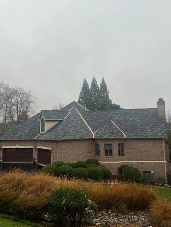 Images Fortress Roofing