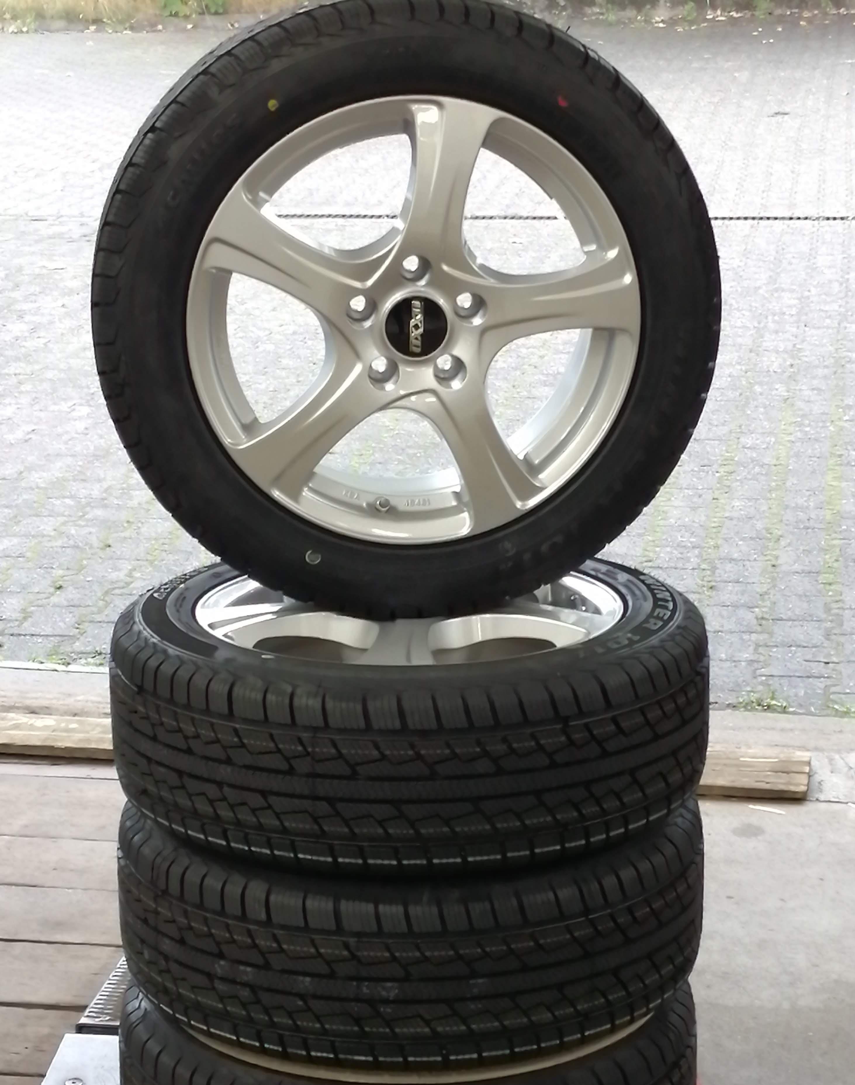 Abelius Automobiltechnik Kfz Meisterbetrieb, Industriestr. 10 in Hückeswagen