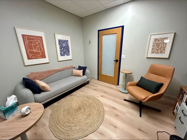 Images LifeStance Therapists & Psychiatrists Fort Collins