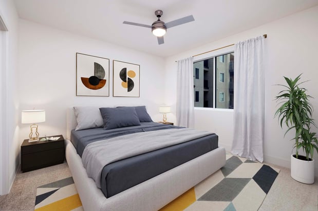 Images Camden Glendale Apartments