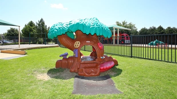 Images Primrose School at Heritage