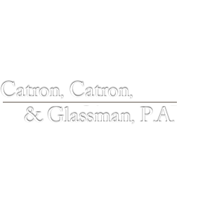Catron Catron & Glassman Pa