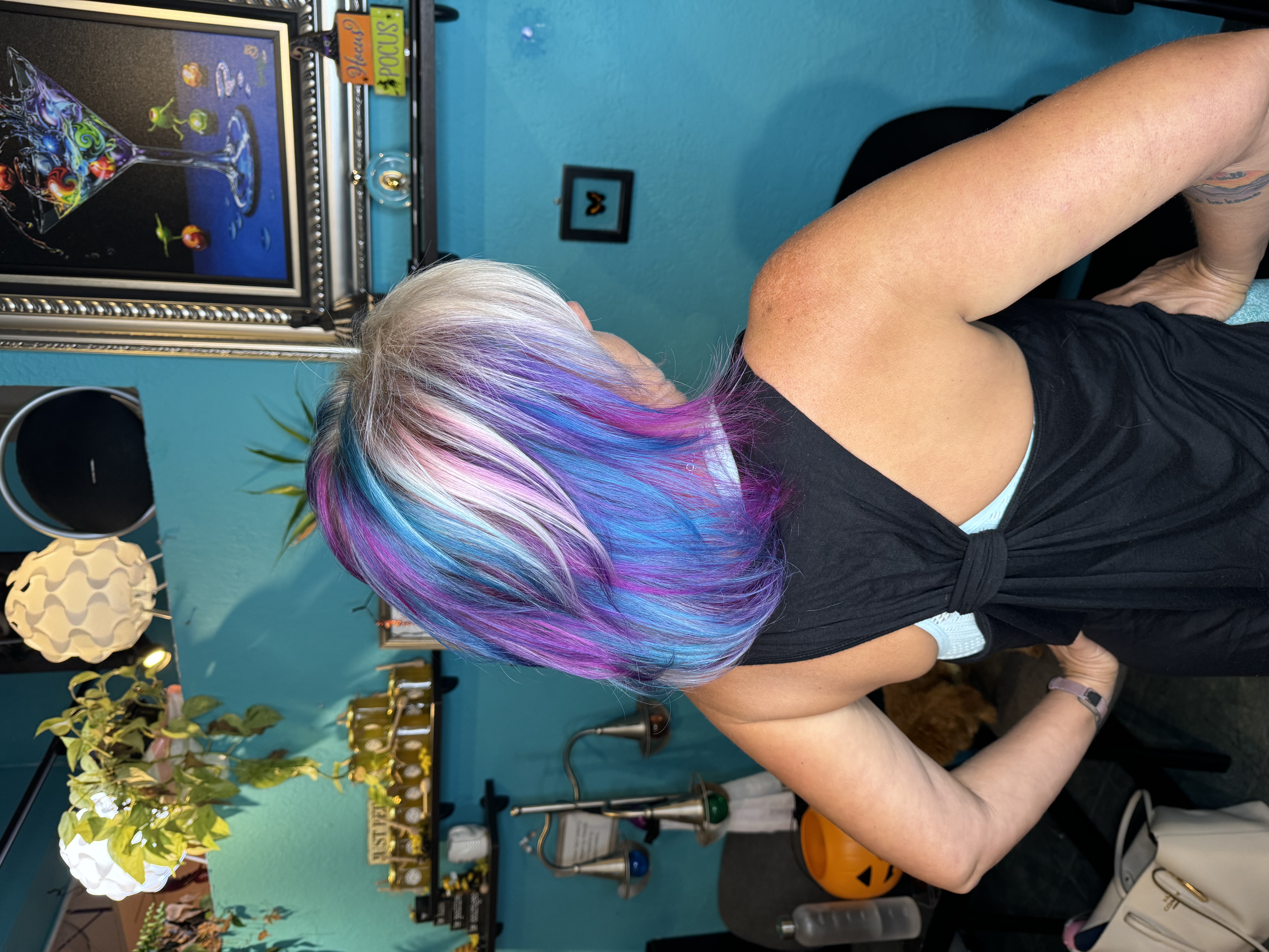 Gallery thumbnail