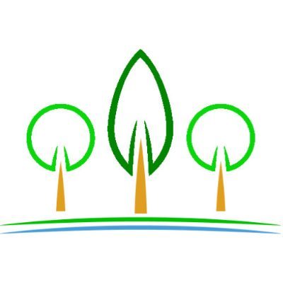 Logo Gartenservice-Bolz