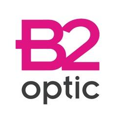Bild zu B2 optic GmbH - Ihr Optiker in Düsseldorf - Grafenberg in Düsseldorf Bild zu B2 optic GmbH - Ihr Optiker in Düsseldorf - Grafenberg in Düsseldorf