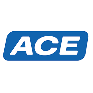 ACE Stoßdämpfer GmbH Logo