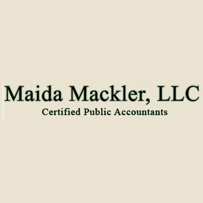 Maida Mackler LLC Logo